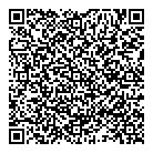 Canada Post QR Card