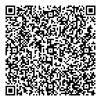 Henderson Contracting QR Card