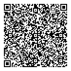 D  L Doublecut Saw Mills Ltd QR Card