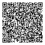 Storm Force Industries Ltd QR Card