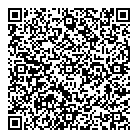 Tomar Holdings Corp QR Card