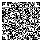 Canim Lake Special Needs Trng QR Card