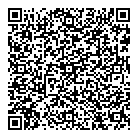 Canim Lake Day Care QR Card Canim Lake Day Care QR Card