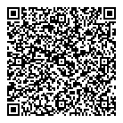 Hi-Valley Limousin QR Card