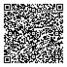 Me  My Bright Ideas QR Card