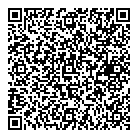 Corral Mini Storage QR Card