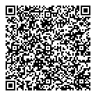 House Of Storage QR Card