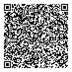 Abrahams Lodge  Care Society QR Card