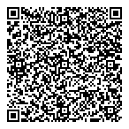 Southern Dakelh Nation Allnc QR Card