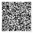 Dickens Allan Dds QR Card