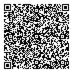 Soda Creek Purchasing QR Card