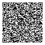 School District No 27 Support QR Card