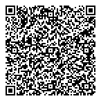 B C Vital Statistics QR Card