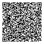 Government Liquor Store QR Card