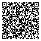 B C Court Services QR Card