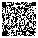 B C Forests  Range-Ministry QR Card