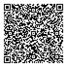 B C Crown Counsel QR Card