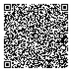 B C Agriculture Fisheries QR Card