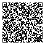 B C Transportation  Highways QR Card