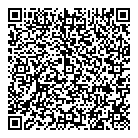 B C Environment QR Card