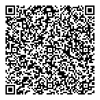 British Columbia Assets  Land QR Card