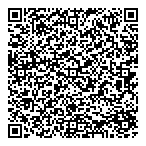 B C Community Corrections QR Card