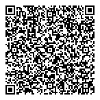 British Colubmia Warehouse QR Card