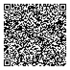 B C Community Living QR Card