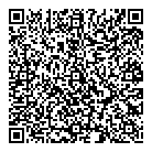 Lees Enterprises Ltd QR Card