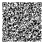 Dwb Consulting Services Ltd QR Card