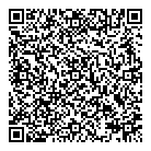 Kit  Kaboodle QR Card