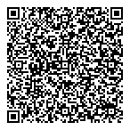 Williams Lake Waterfactory Ltd QR Card