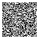 Carpet Doctor QR Card