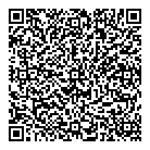 Bff Fashions QR Card