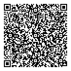 Arduini Helicopters Ltd QR Card