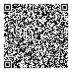 High Country Pawn Brokers QR Card