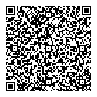 Antique  Boutique QR Card