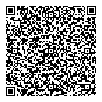 Chiwid Transition House QR Card