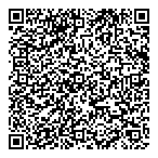 Williams Lake Central Business QR Card