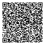 Salmic Enterprises Ltd QR Card