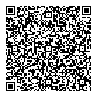 Pioneer Logging QR Card