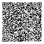 Williams Lake Assn For Cmnty QR Card