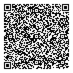 Can-Com Electronics Ltd QR Card