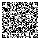 Concept Contracting QR Card