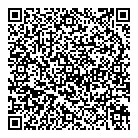 Cat Country QR Card