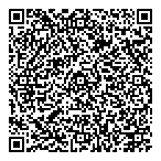 Bercar Construction Ltd QR Card