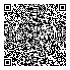 Wi Bottle Depot Ltd QR Card