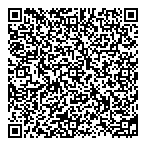 Cariboo Bethel Menn Brethren QR Card