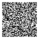 P D Security Ltd QR Card