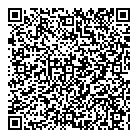 Cariboo Shelter QR Card